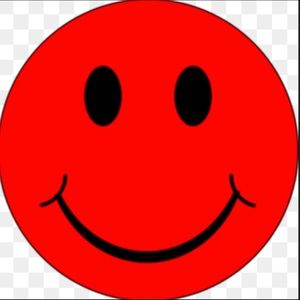 Meet your Posher, Evangelina